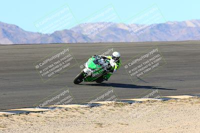 media/Jan-09-2022-SoCal Trackdays (Sun) [[2b1fec8404]]/Bowl (1015am)/